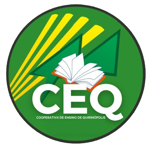 Logo CEQ